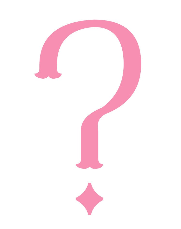 衷心 はなんて読む あいしん ではありません モデルプレス