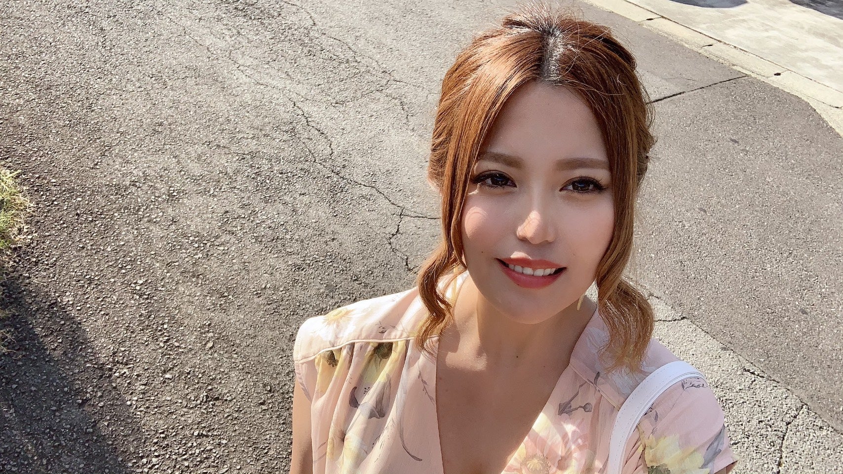 平成生まれ平成育ちのなったんが、時代の転換期に伝えたいこと