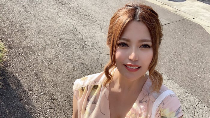 平成生まれ平成育ちのなったんが、時代の転換期に伝えたいこと