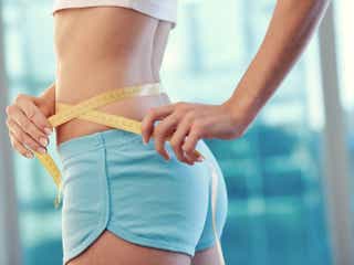 たった2週間でほっそりウエストが手に入る!自宅でできる簡単トレーニング