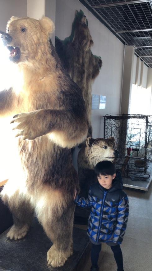 市川海老蔵オフィシャルブログ(Ameba)より