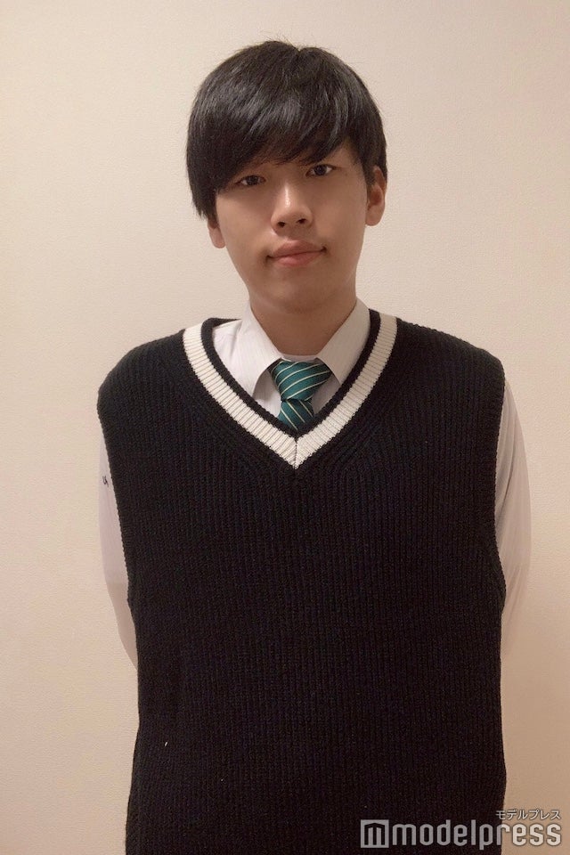 中部エリア候補者