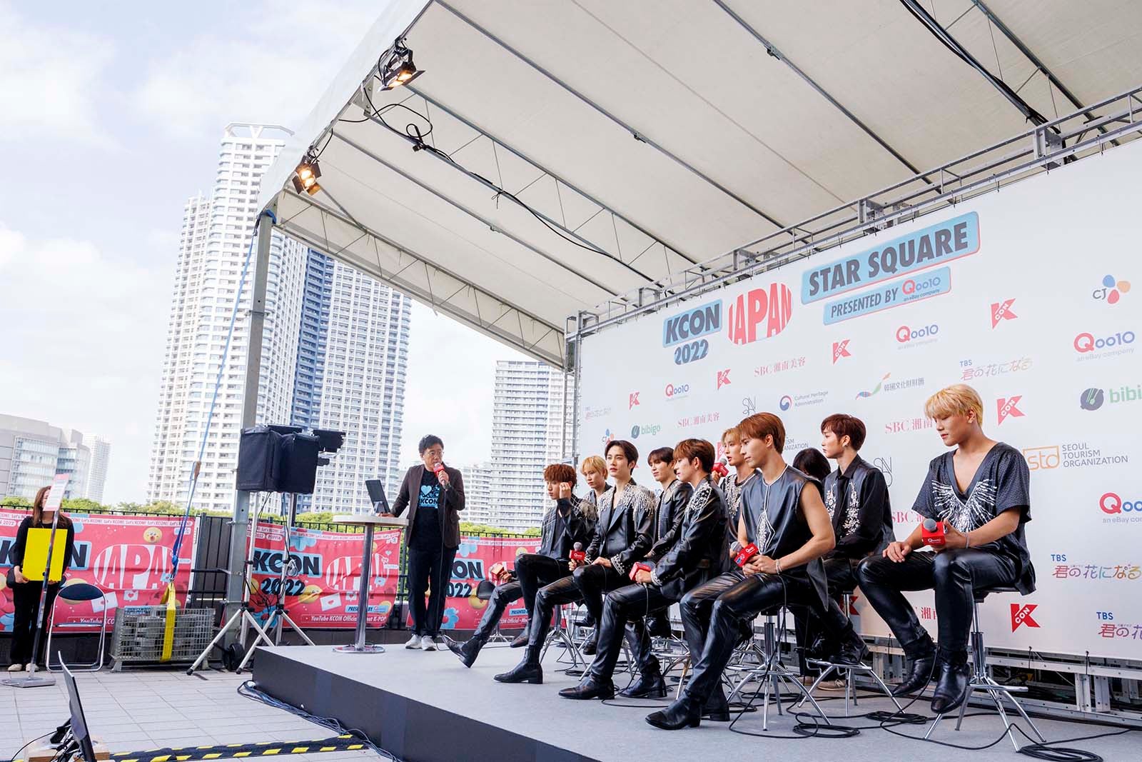 DKB（C）CJ ENM Co., Ltd, All Rights Reserved