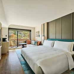 ホテルインディゴ軽井沢(提供画像)