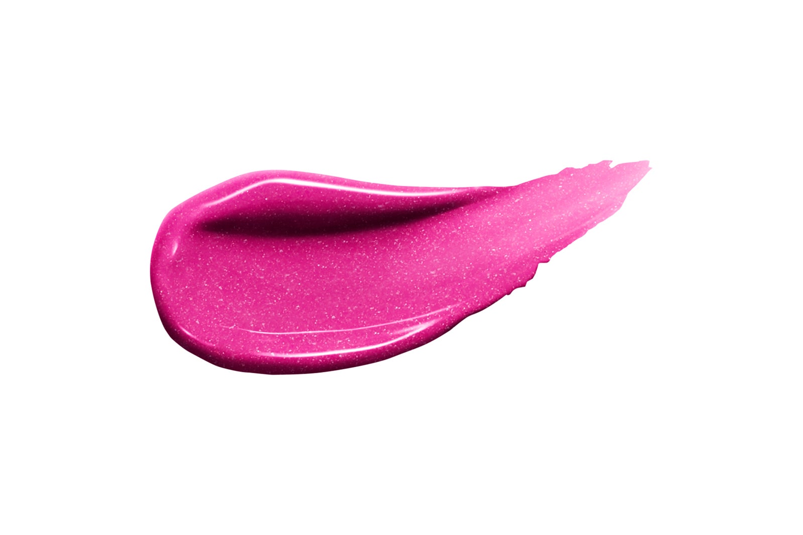 「ルージュ リップブロッサム115 space ranunculus」 （C）JILL STUART Beauty