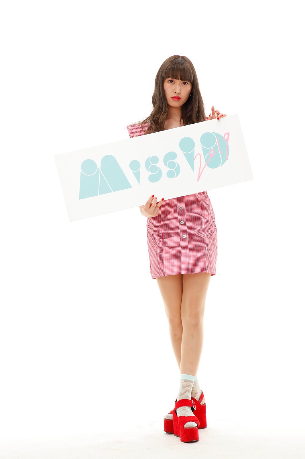 em （写真提供：講談社）