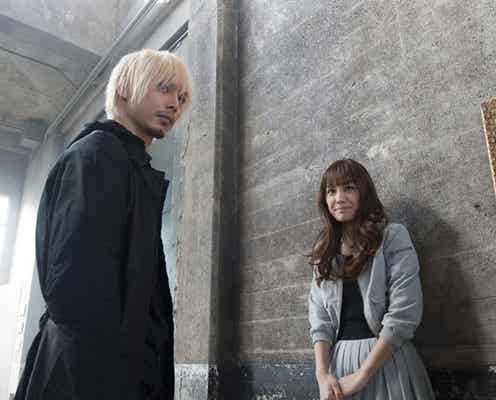水嶋ヒロ、俳優復帰は好スタート!国際映画祭での受賞に「本当に嬉しい」