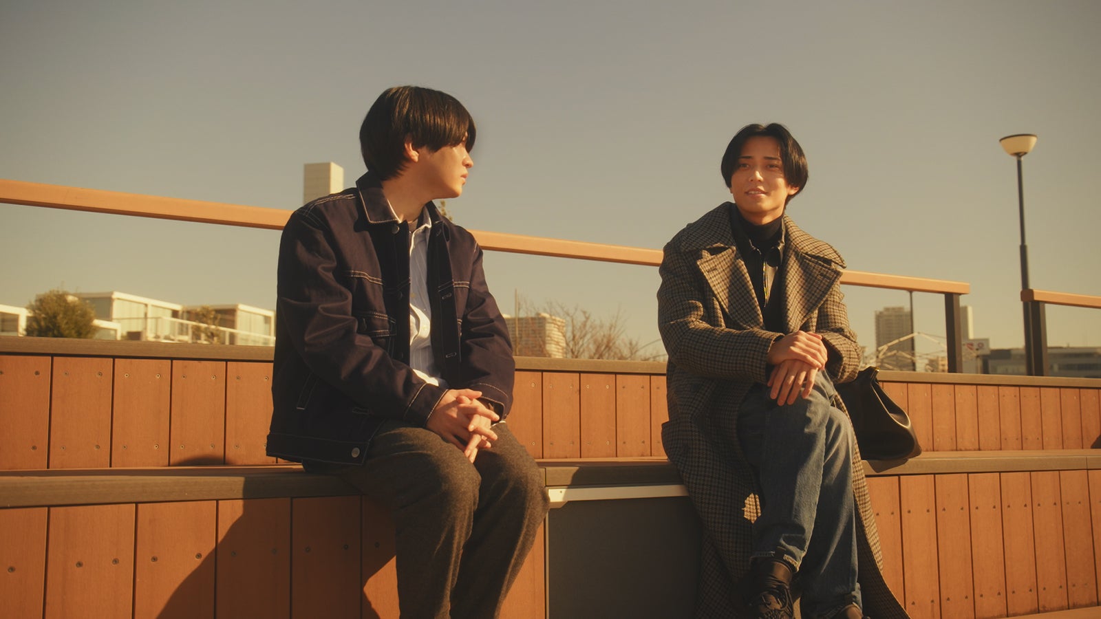 「恋ムズ」最終回、全てが昴（永瀬廉）のためだった 11話ラスト一言の伏線回収に反響「愛がすごい」「もらい泣きする」