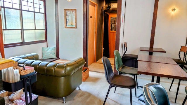 日本で食べられるのは大阪だけ？ハワイで人気の「幸運のチーズケーキ」