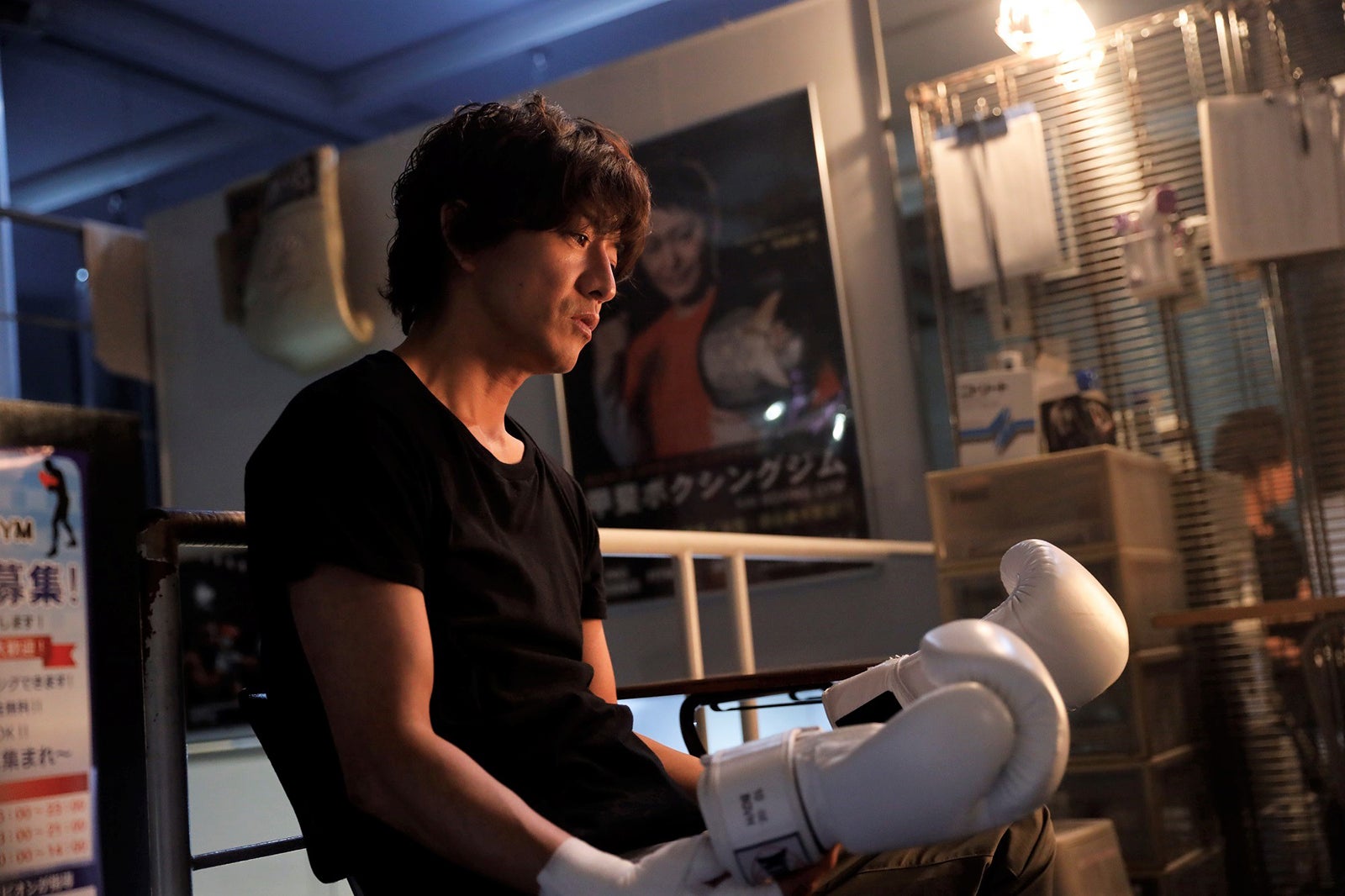 木村拓哉＆満島ひかり、テレ朝電波ジャック敢行へ King ＆ Prince高橋海人の全力質問も