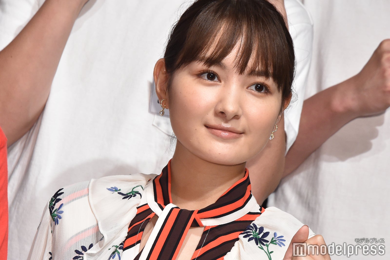 葵わかな （C）モデルプレス