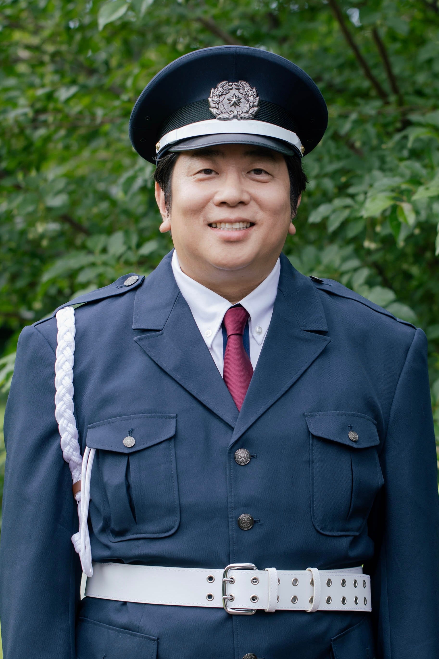 諏訪雅（C）カンテレ