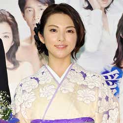 モデルプレス - 田中麗奈、“愛おしい”存在を告白