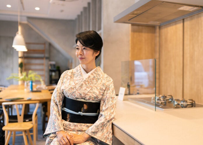 「品のある女性」の特徴10個！上品な雰囲気はどこから醸し出される？