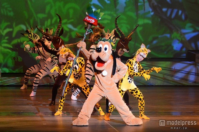 「七夕ウィッシング2014」