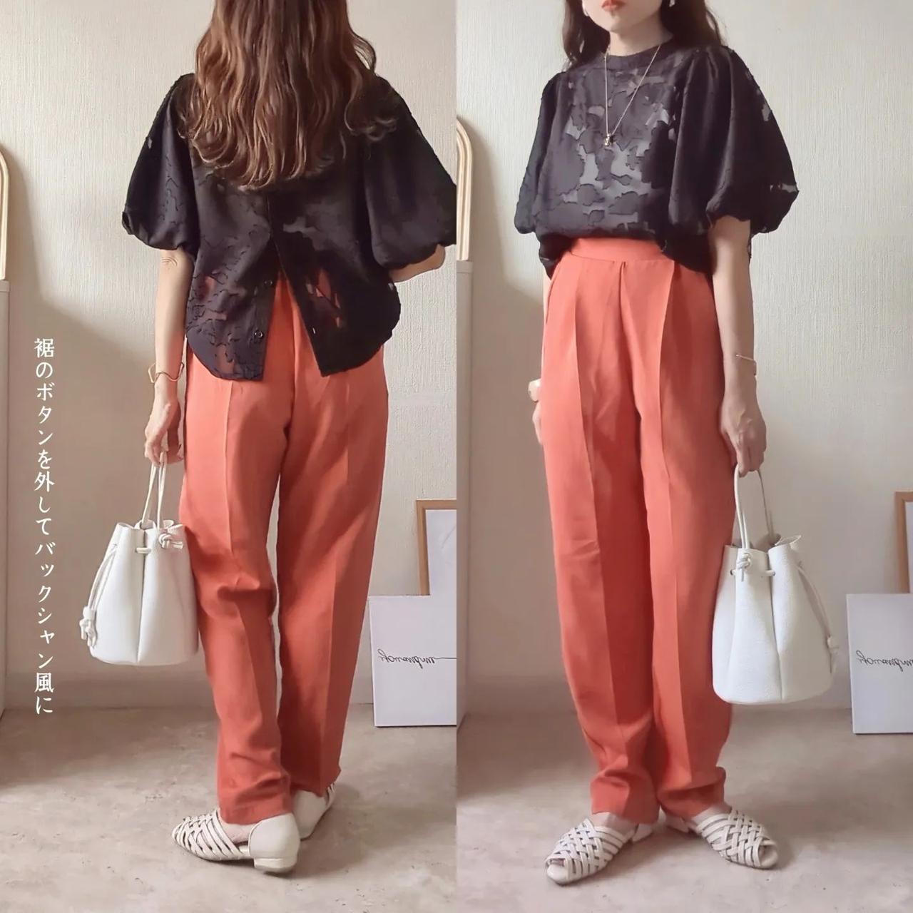 画像2: