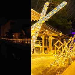 (C)TOKYO-SKYTREETOWN