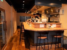 shop_818ecba48774f46cdb69407a70d7f101.jp