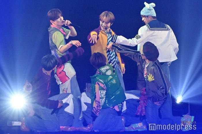 DXTEEN(C)モデルプレス