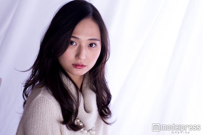 和製ミランダ カー 山賀琴子 本当にミランダ カーを意識しているのか直撃 モデルプレス 和製ミランダ カー 山賀琴子 本当にミランダ カーを意識しているのか直撃 モデルプレス