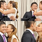 あびる優 電撃結婚発表の裏話 裏切らないように 1日でも長い結婚生活を モデルプレス あびる優 電撃結婚発表の裏話 裏切らないように 1日でも長い結婚生活を モデルプレス