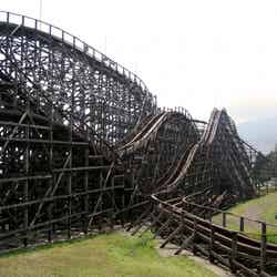 ジュピター/画像提供:大分県