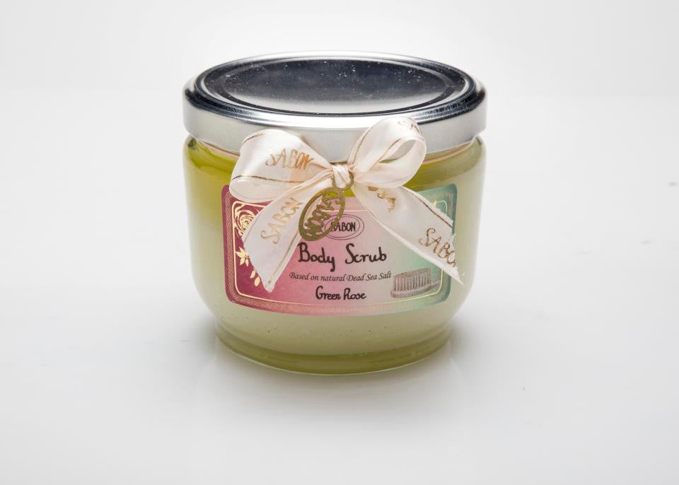 yuzu-collection-content-2527-1524666543.