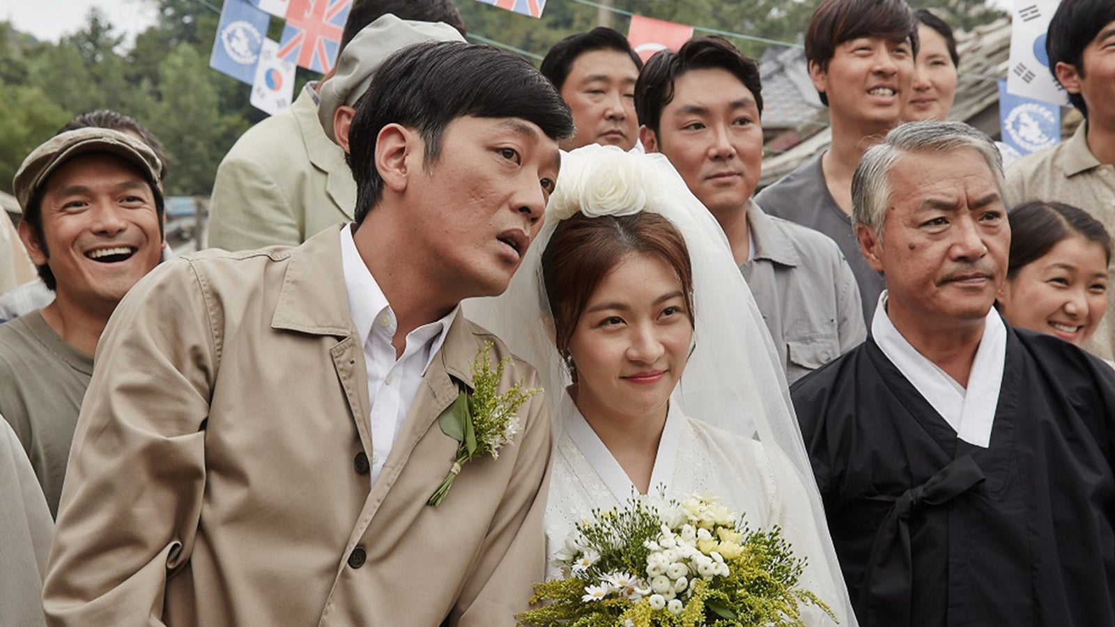 『いつか家族に』