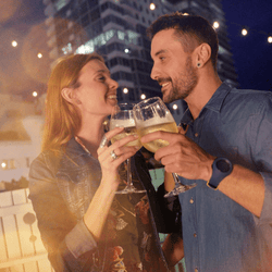 彼女ができる男 と できない男 の違いとは モデルプレス