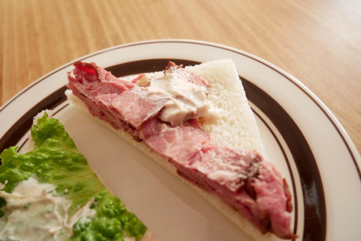 セブン-イレブン