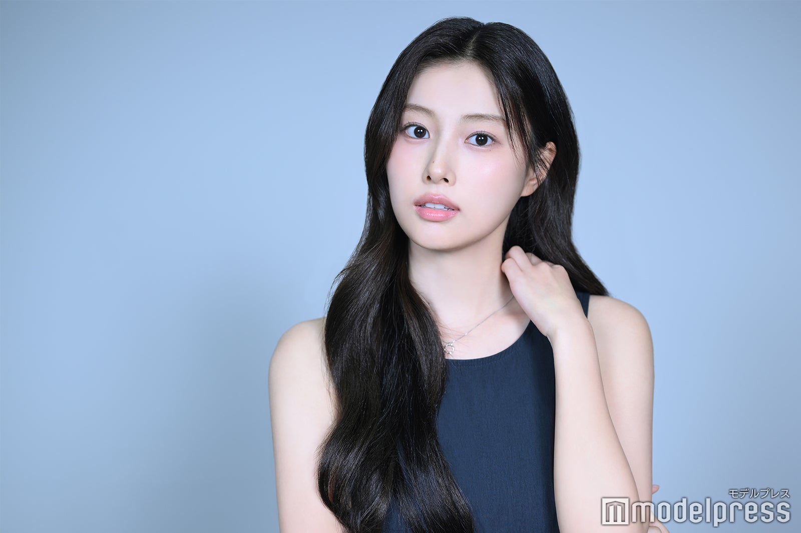 カン・ヘウォン（C）モデルプレス