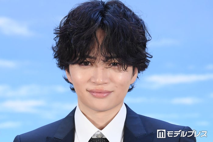 timelesz菊池風磨、グループ内で一番モテそうなメンバー明かす「優しいし愛想いい」女性共演者からも太鼓判【ラブパワーキングダム2】