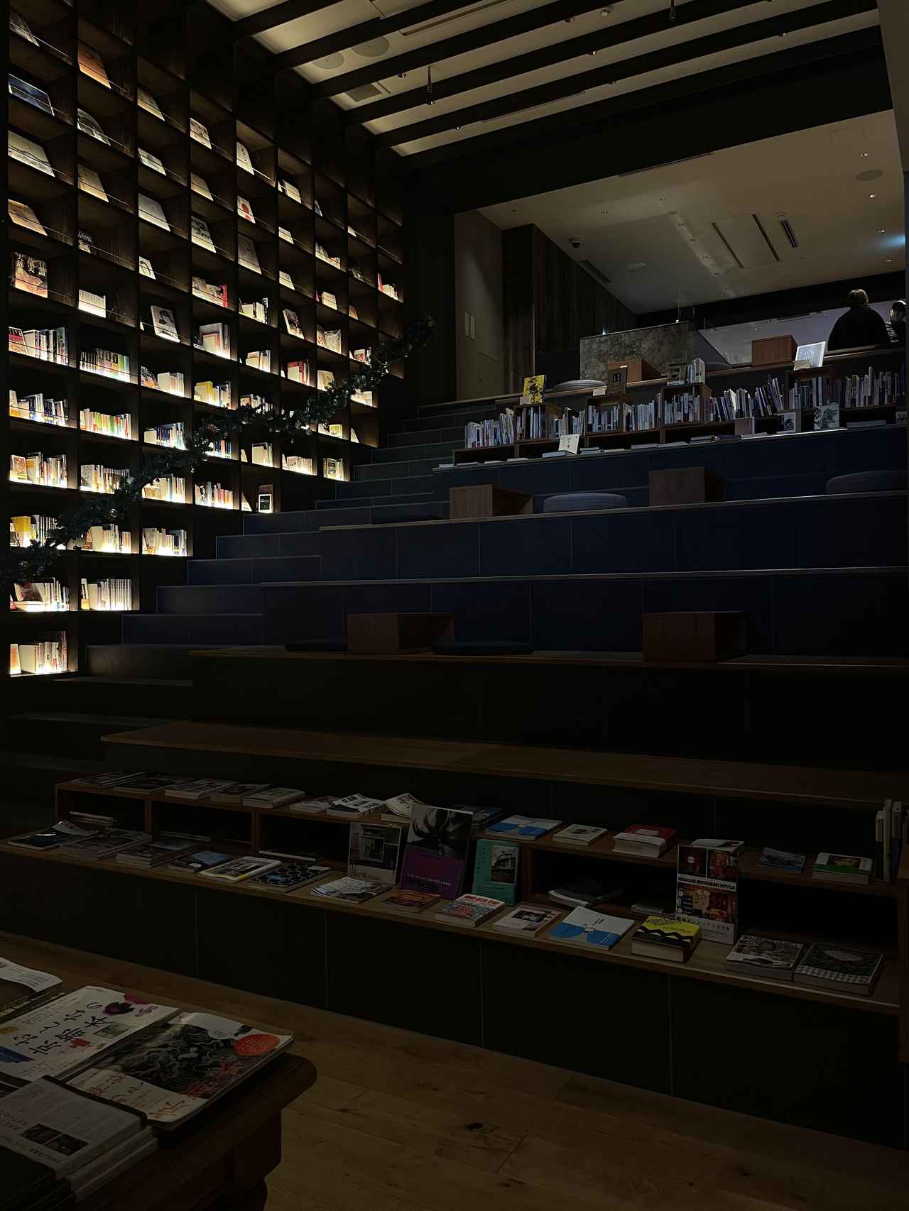 画像3: