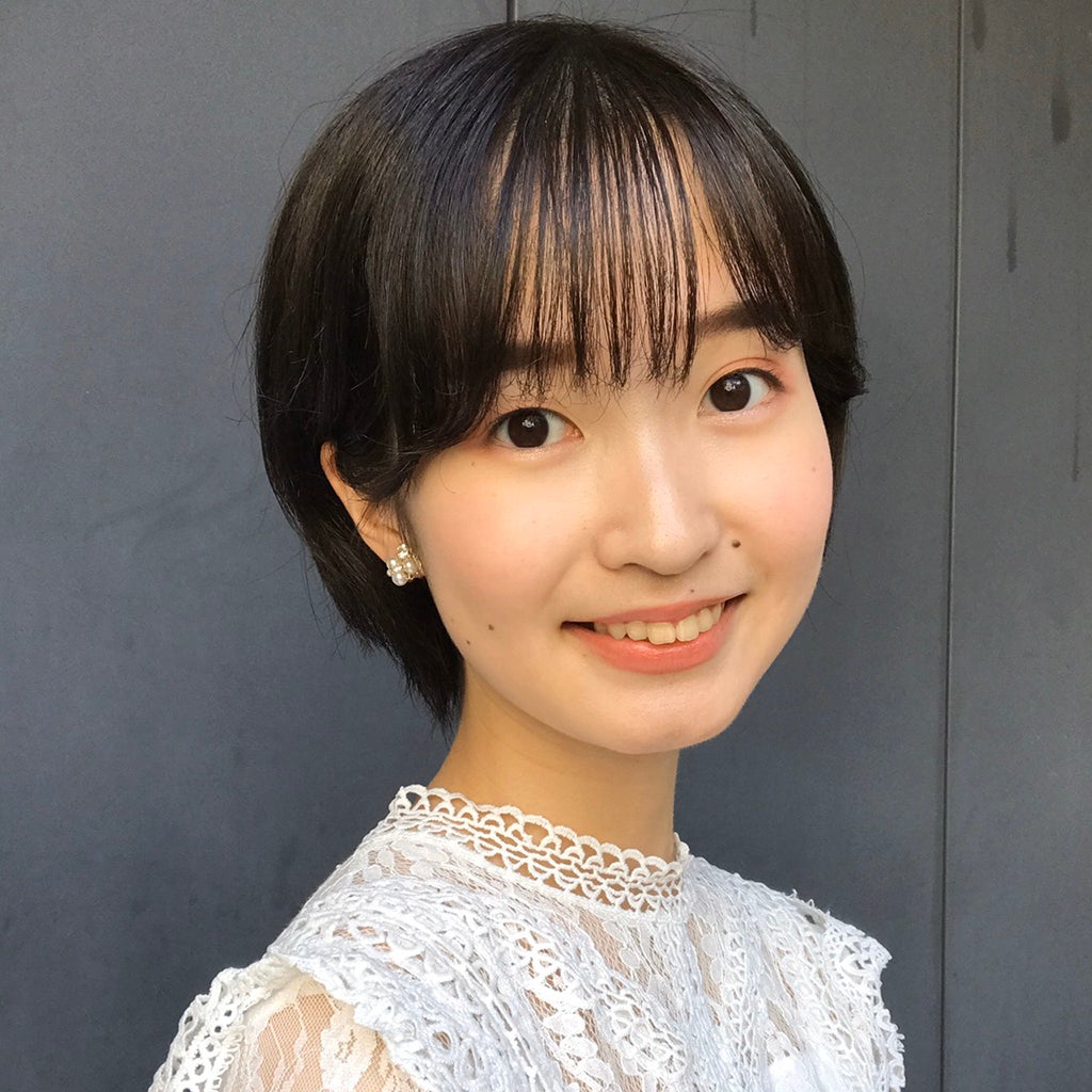 一次エントリー通過者（提供写真）