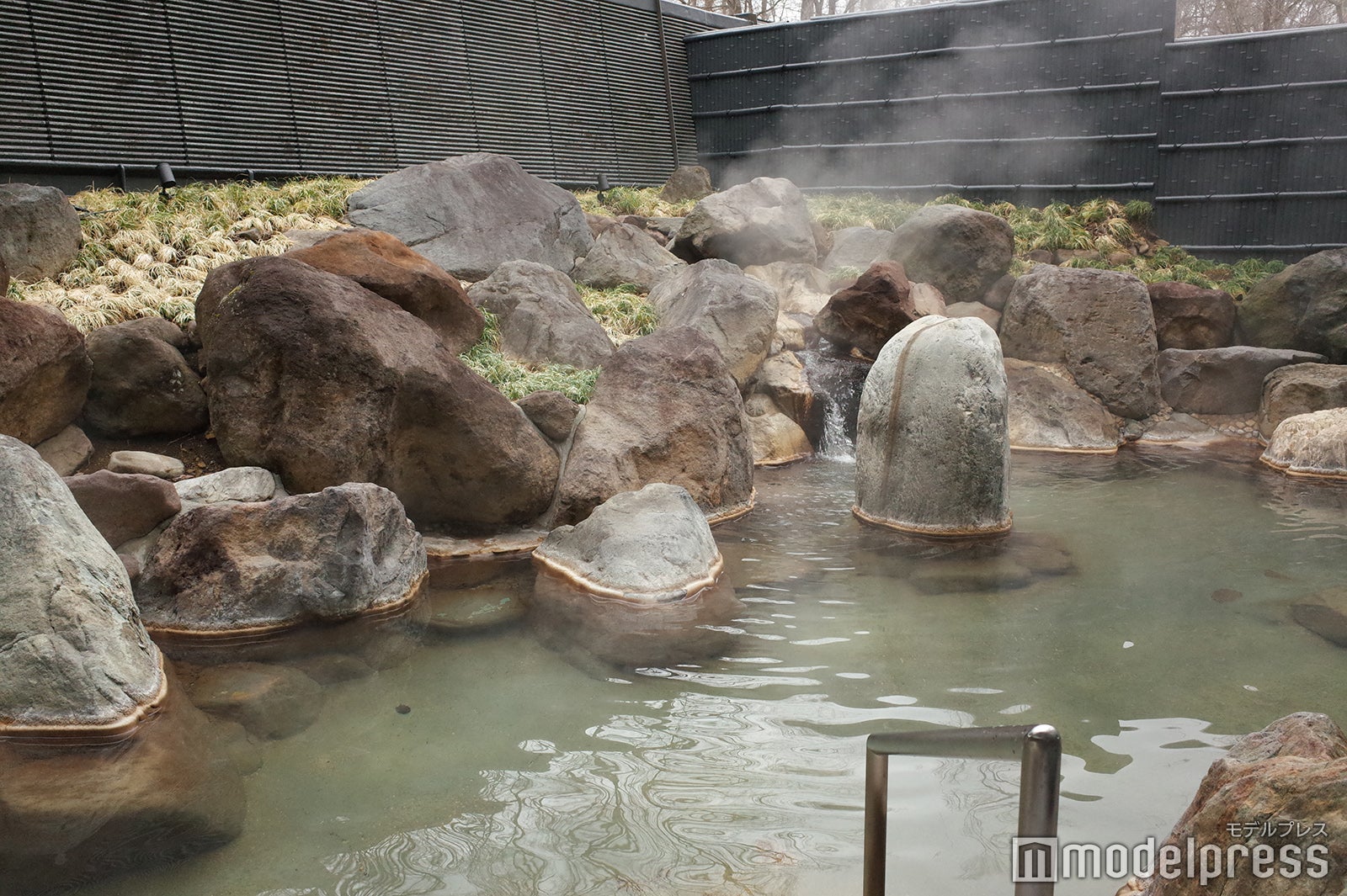 グランドメルキュール八ヶ岳リゾート＆スパ（C）モデルプレス