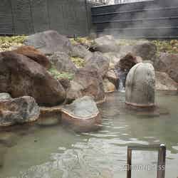 グランドメルキュール八ヶ岳リゾート&スパ(C)モデルプレス