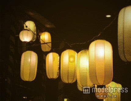 「みやしたこうえん夏祭り」イメージ／画像提供：レッドブル・ジャパン