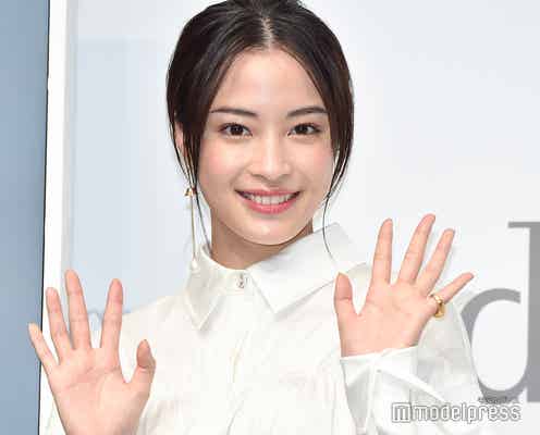 広瀬すず、“行列に40分並んだ”好きなものとは