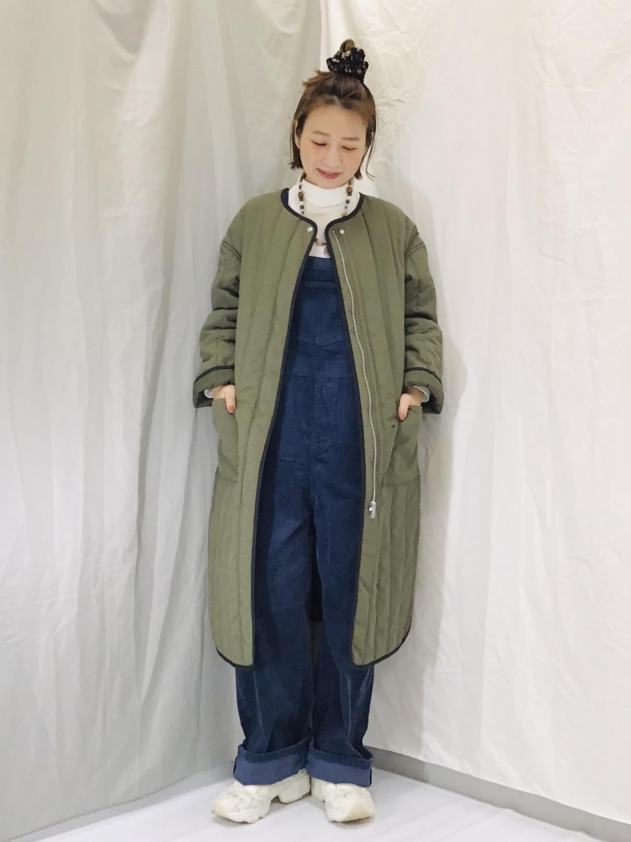 画像1: