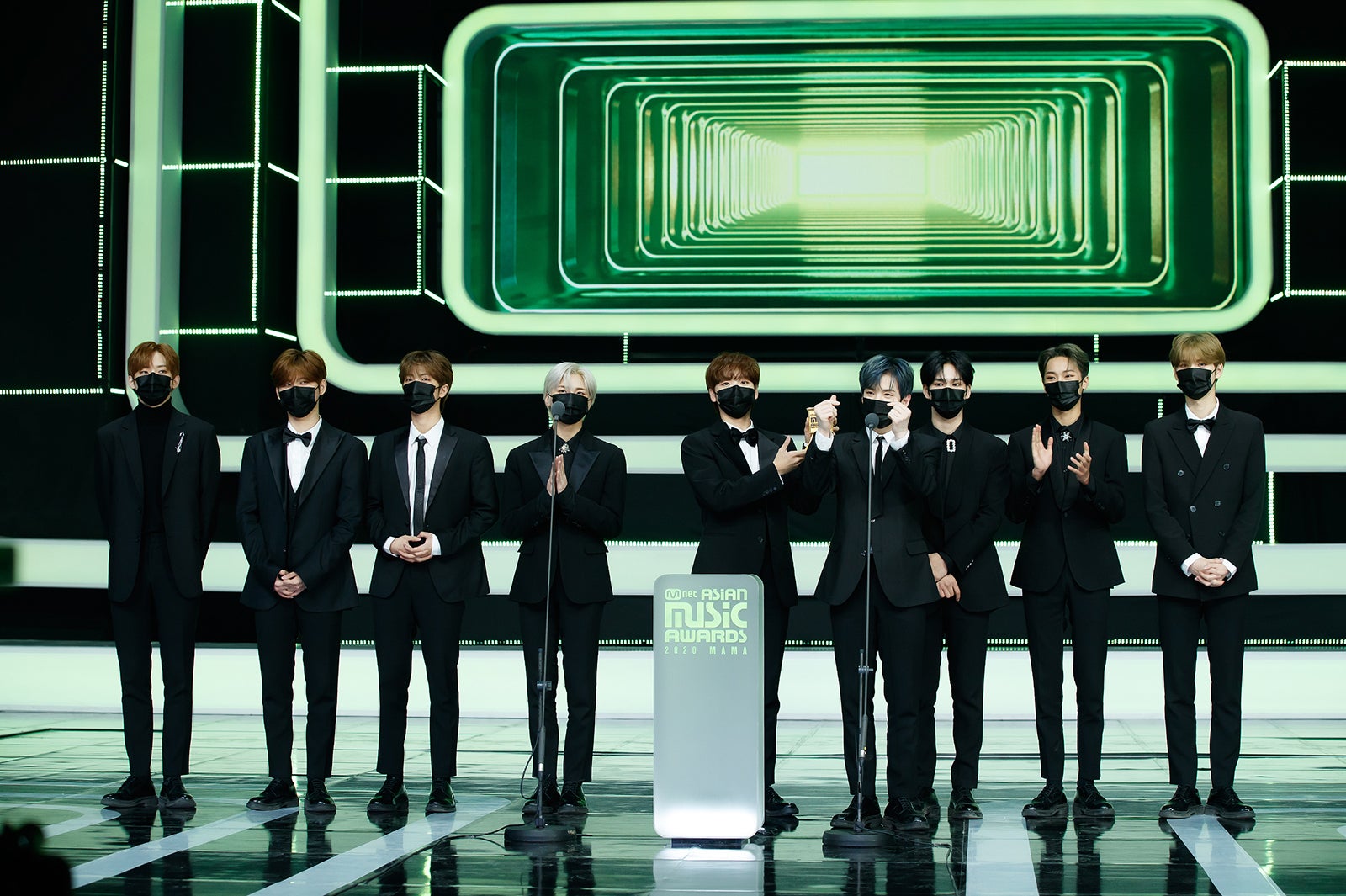 CRAVITY （C）CJENMCo.,Ltd,AllRightsReserved.