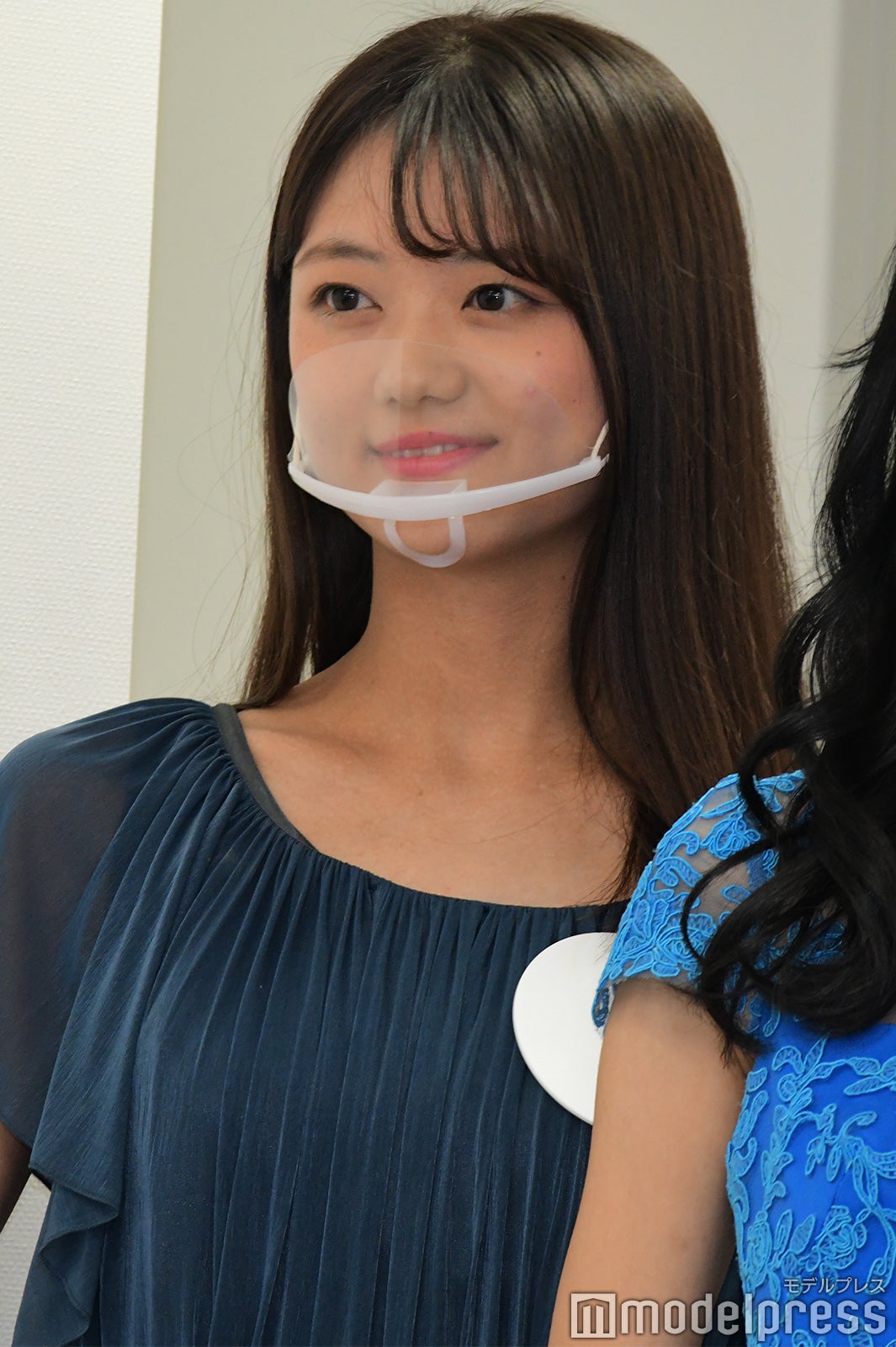 吉田さくらさん （C）モデルプレス