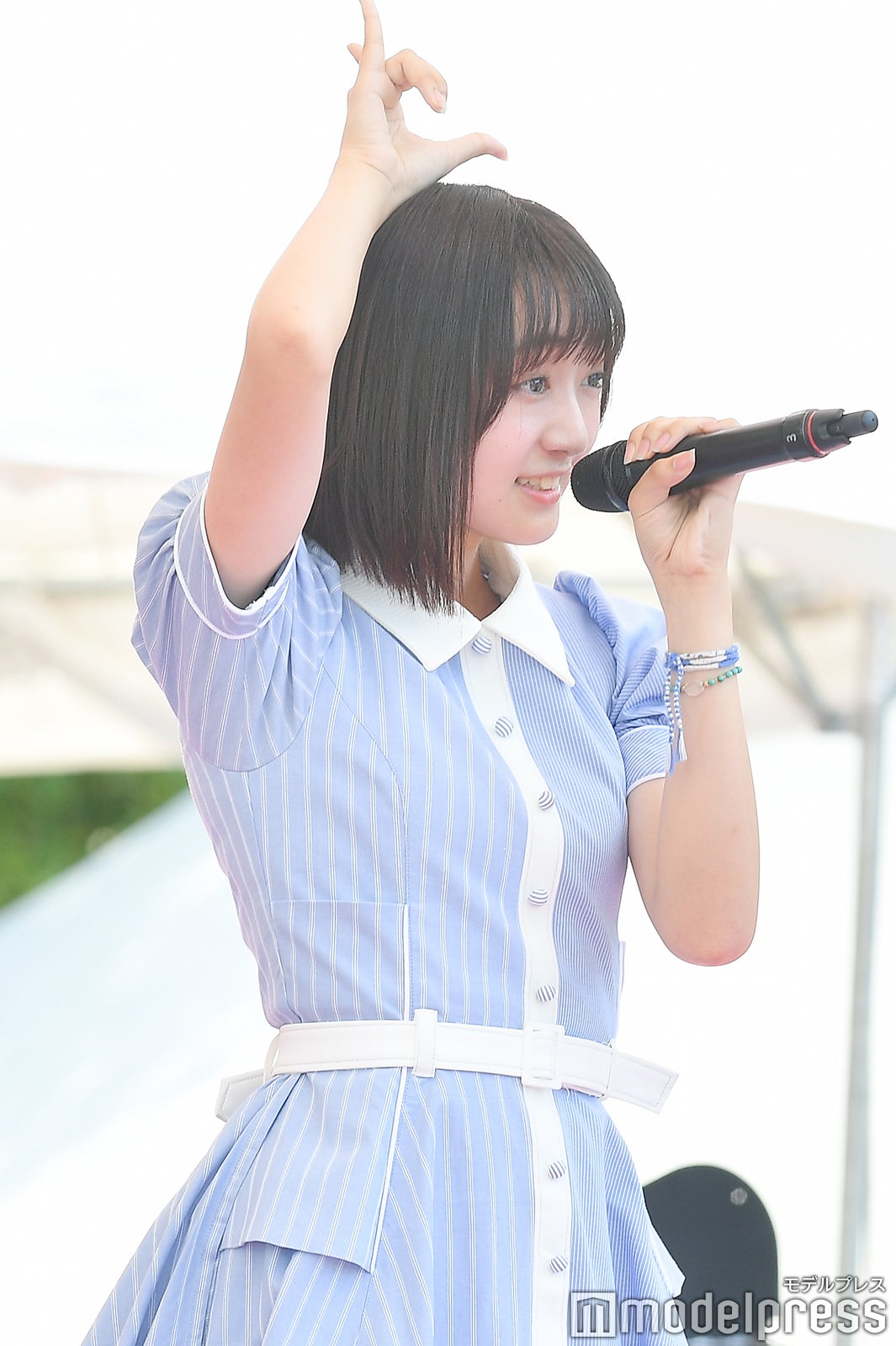 青春高校3年C組（C）モデルプレス