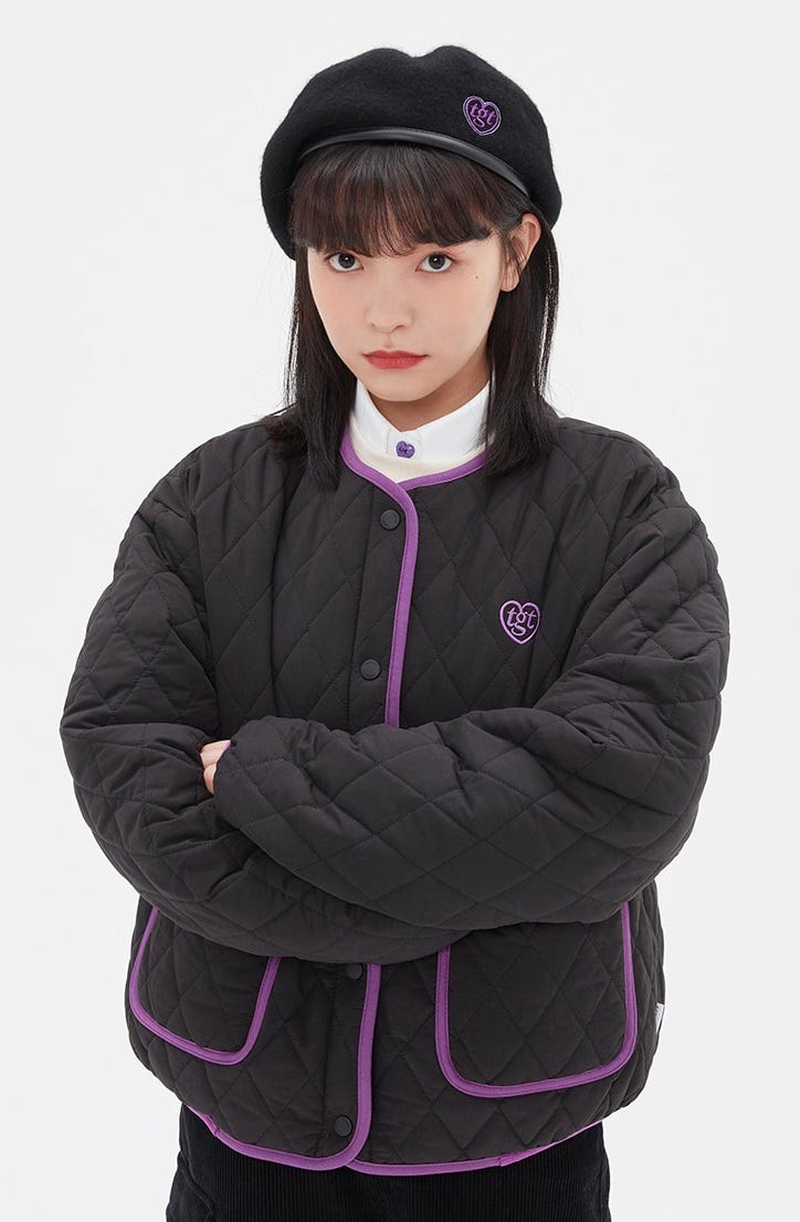 画像1: