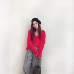 「小物を制する者がおしゃれを制する!」 今すぐ真似したい小物テクニック♡