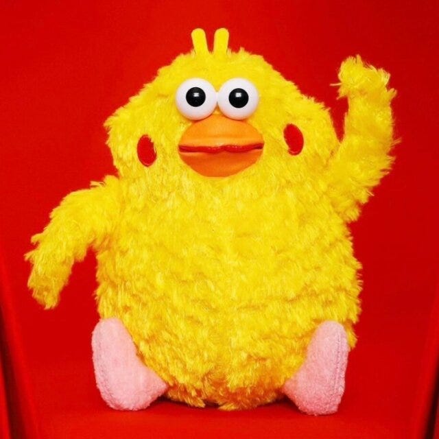 ポインコ