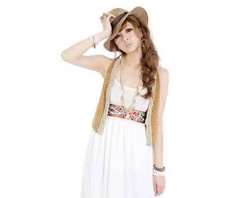 おしゃP・吉田怜香、「スッキリ!!」とのコラボアイテムで復興支援