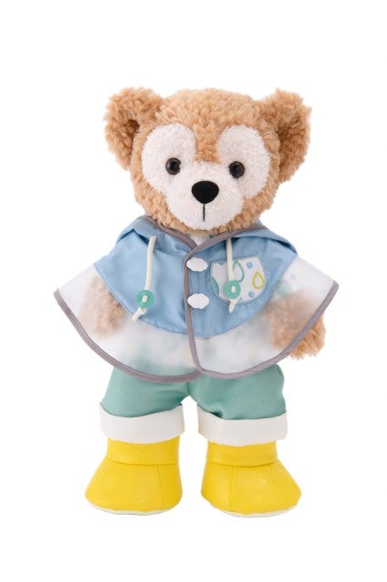 （C）Disney（C）Disney