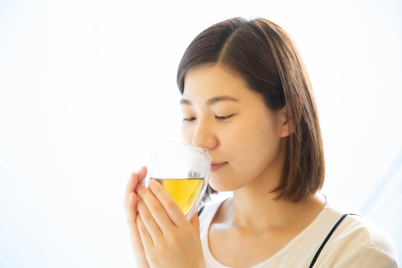 「温活百科」／イメージ画像（提供写真）