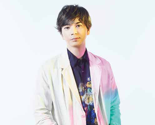 嵐・松本潤「関ジャム」SP出演 ライブ演出の秘密&ジャニー喜多川イズムに迫る