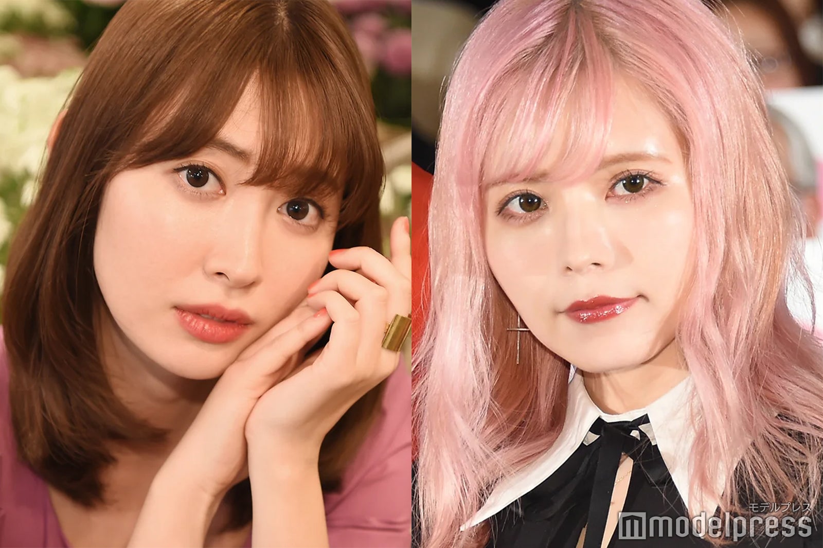 小嶋陽菜・益若つばさ…“VLOG”が新たな自己表現トレンドに 日常を覗き見したような親近感がツボ